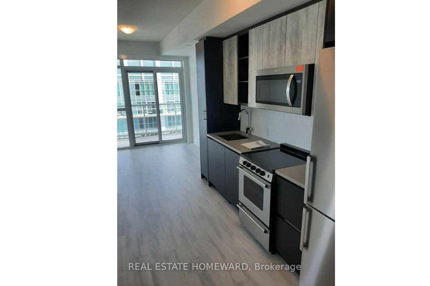 251-manitoba-street-toronto-etobicoke-ontario-w13687080