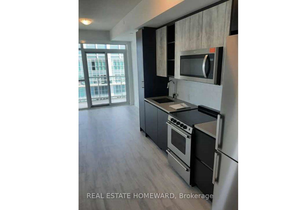 251-manitoba-street-toronto-etobicoke-ontario-w13687080