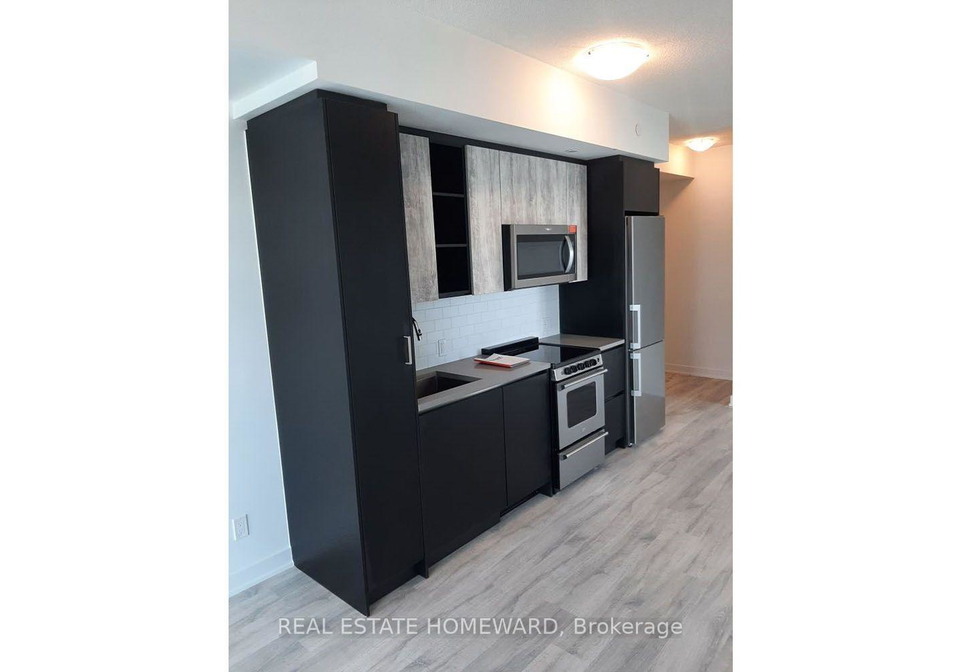 251-manitoba-street-toronto-etobicoke-ontario-w13687080