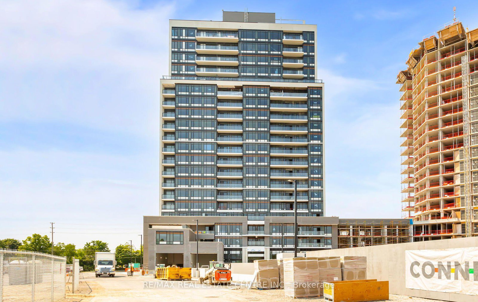 8010-derry-road-w-milton-ontario-w13687082
