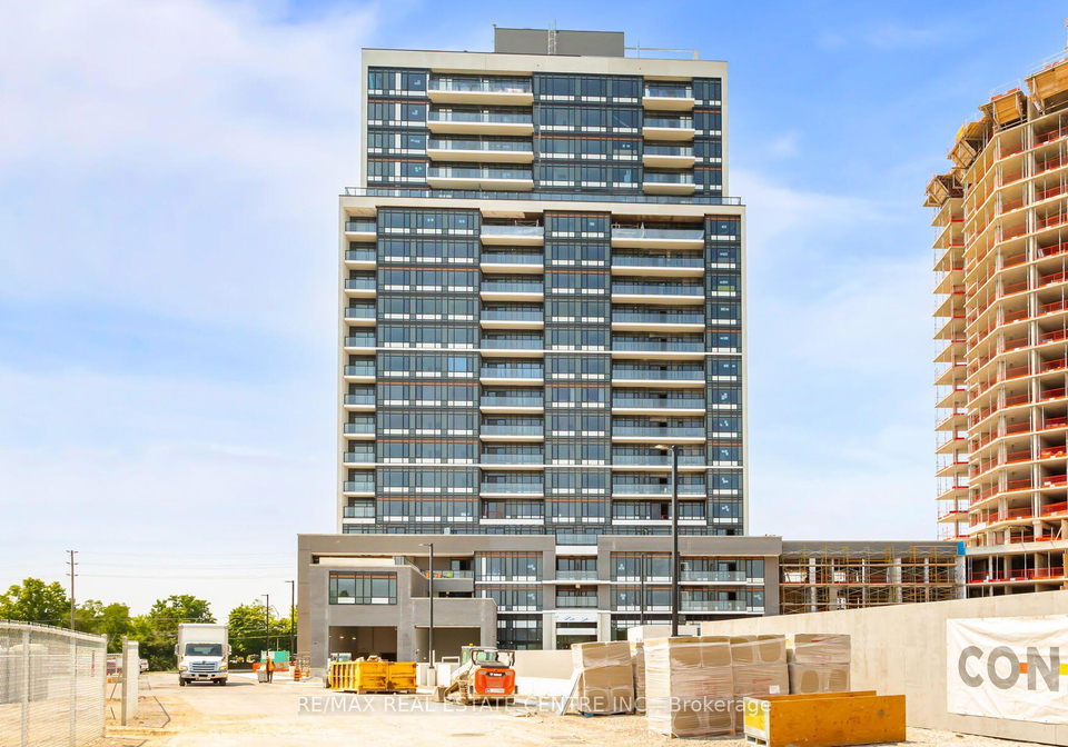 8010-derry-road-w-milton-ontario-w13687082