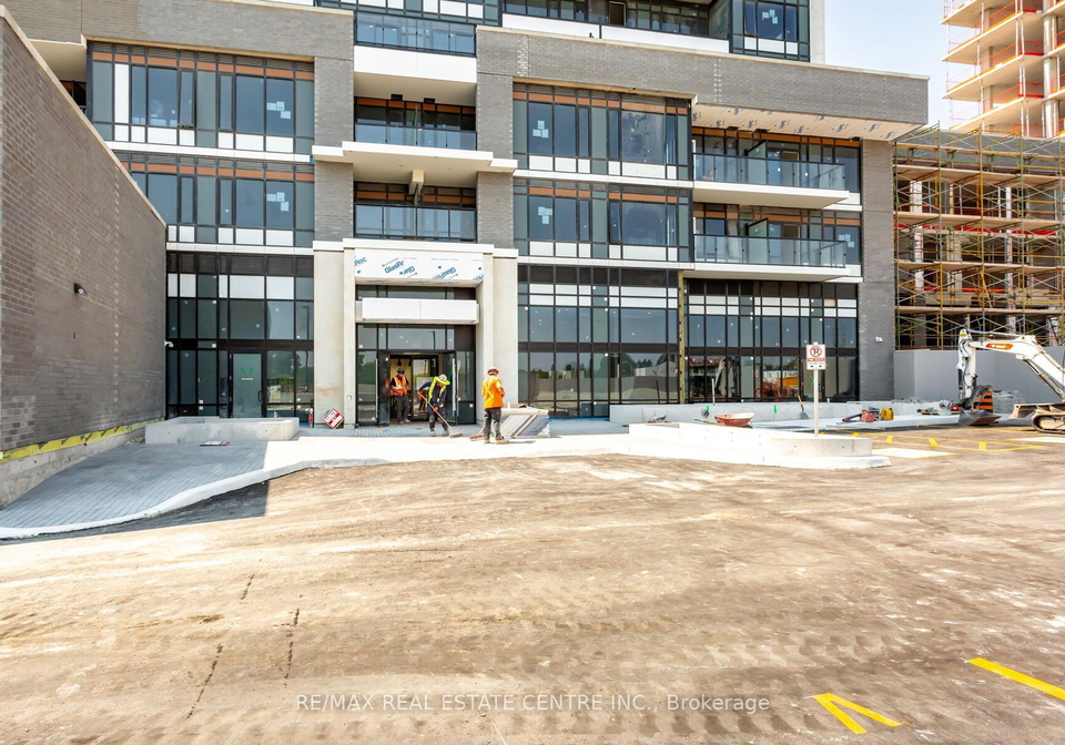 8010-derry-road-w-milton-ontario-w13687082
