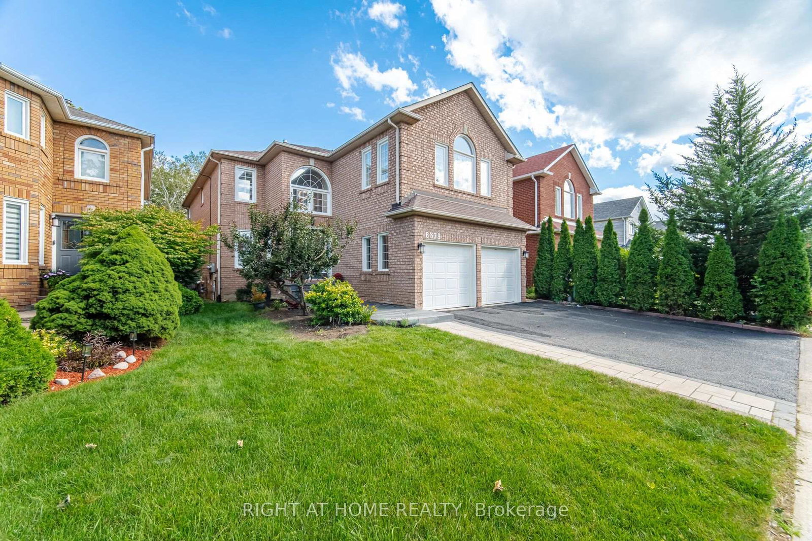 6379-alderwood-trail-mississauga-ontario-w13687112