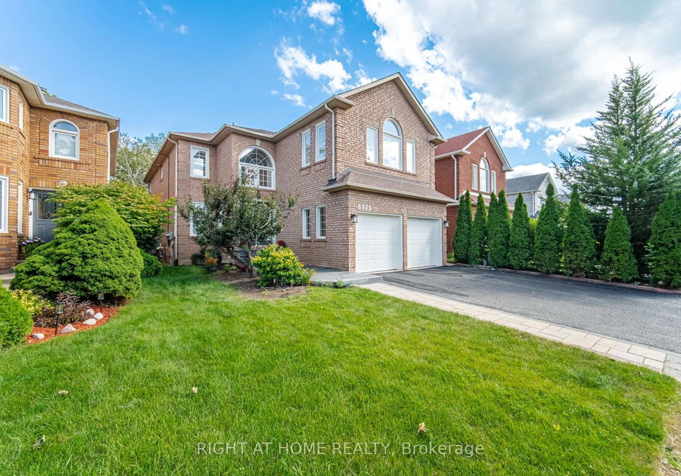 6379-alderwood-trail-mississauga-ontario-w13687112