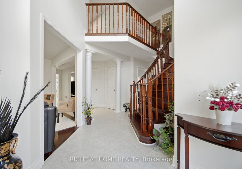 6379-alderwood-trail-mississauga-ontario-w13687112