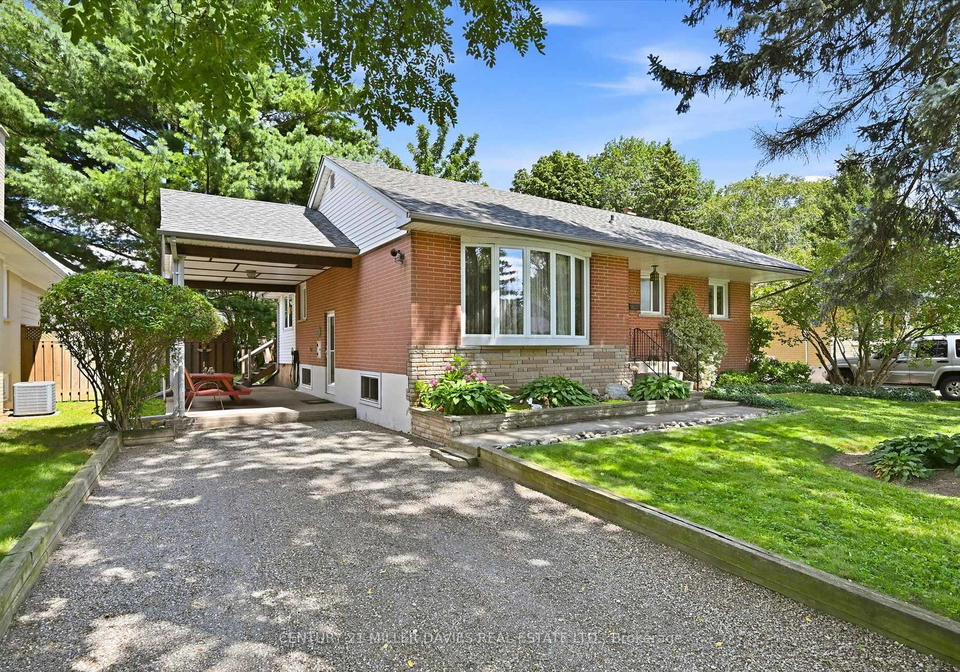 237-mohawk-road-oakville-ontario-w13687136