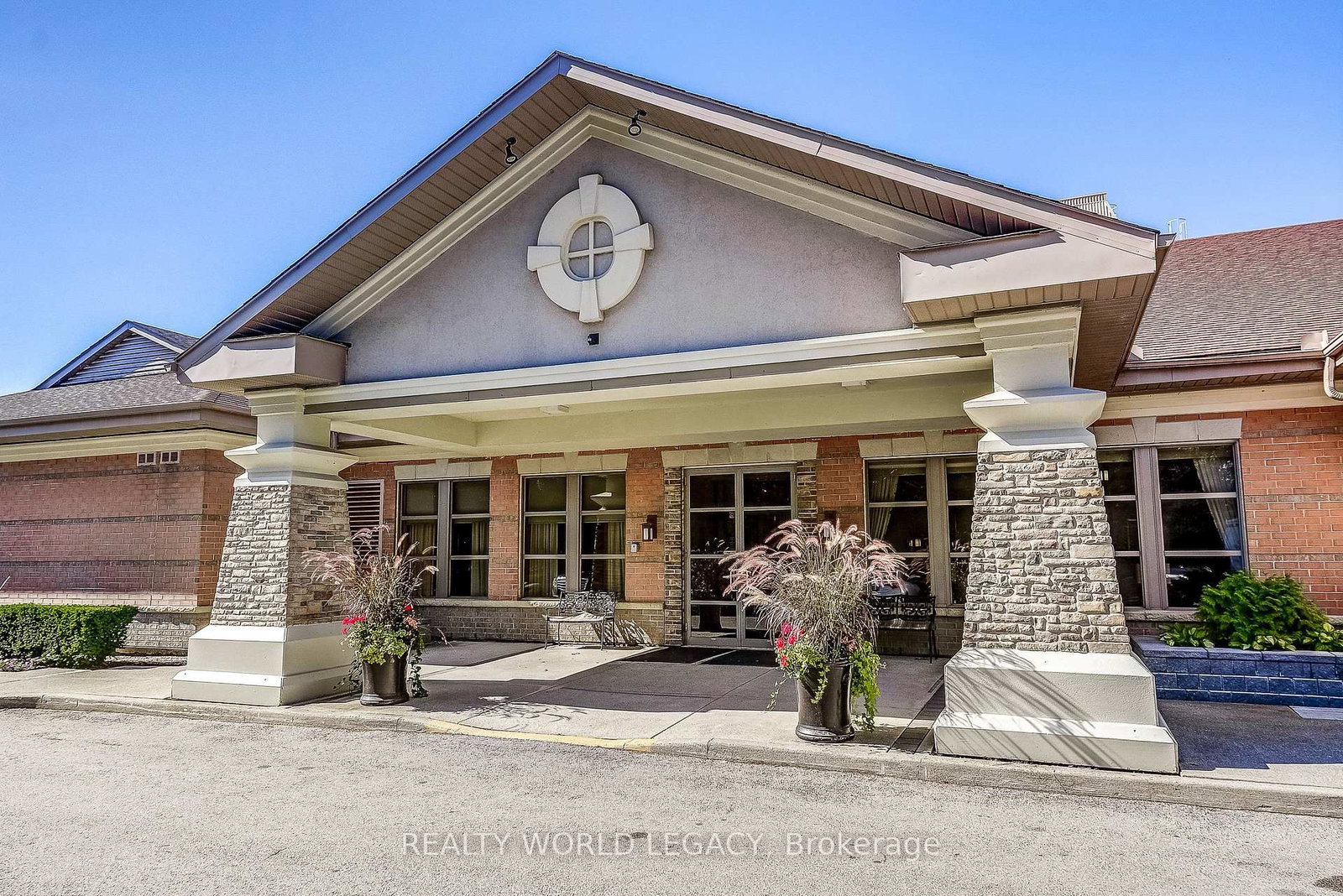 100-burloak-drive-burlington-ontario-w13687142