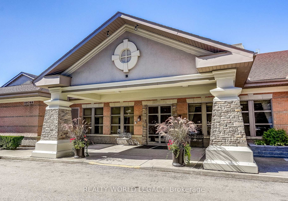 100-burloak-drive-burlington-ontario-w13687142
