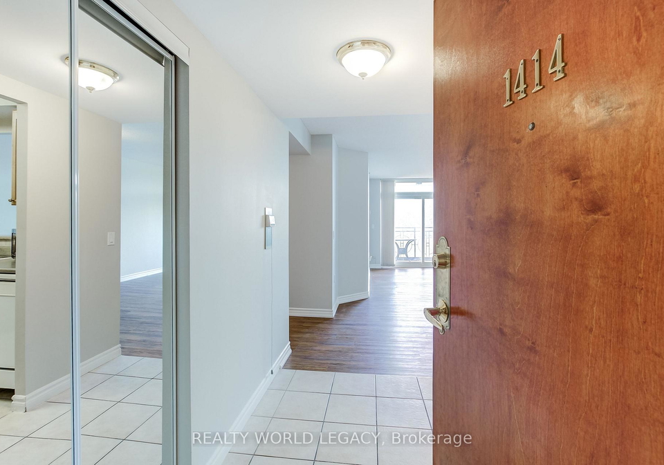 100-burloak-drive-burlington-ontario-w13687142