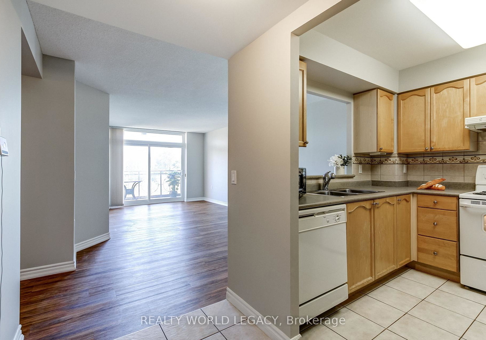 100-burloak-drive-burlington-ontario-w13687142