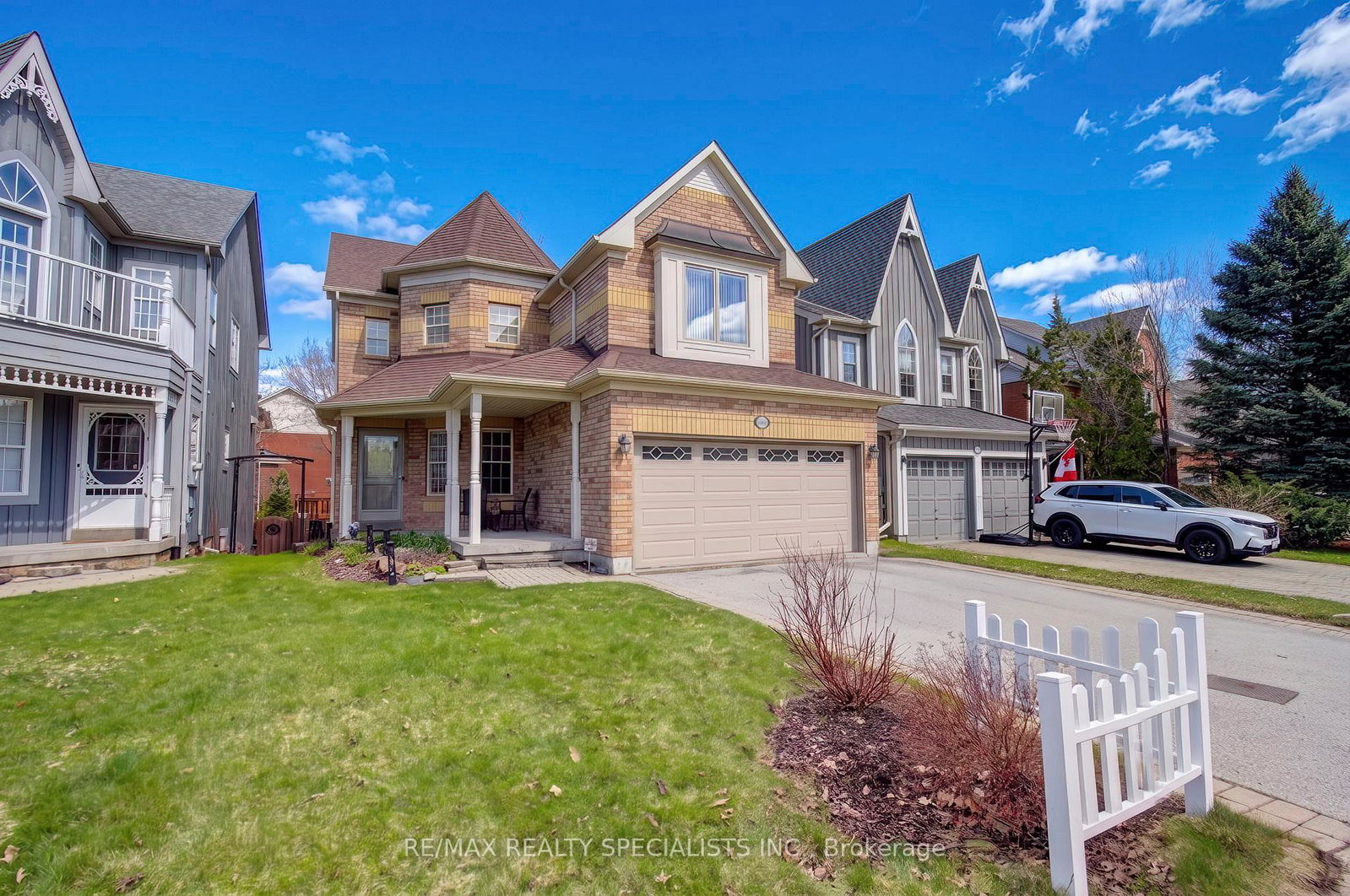 6960-historic-trail-mississauga-ontario-w13687168