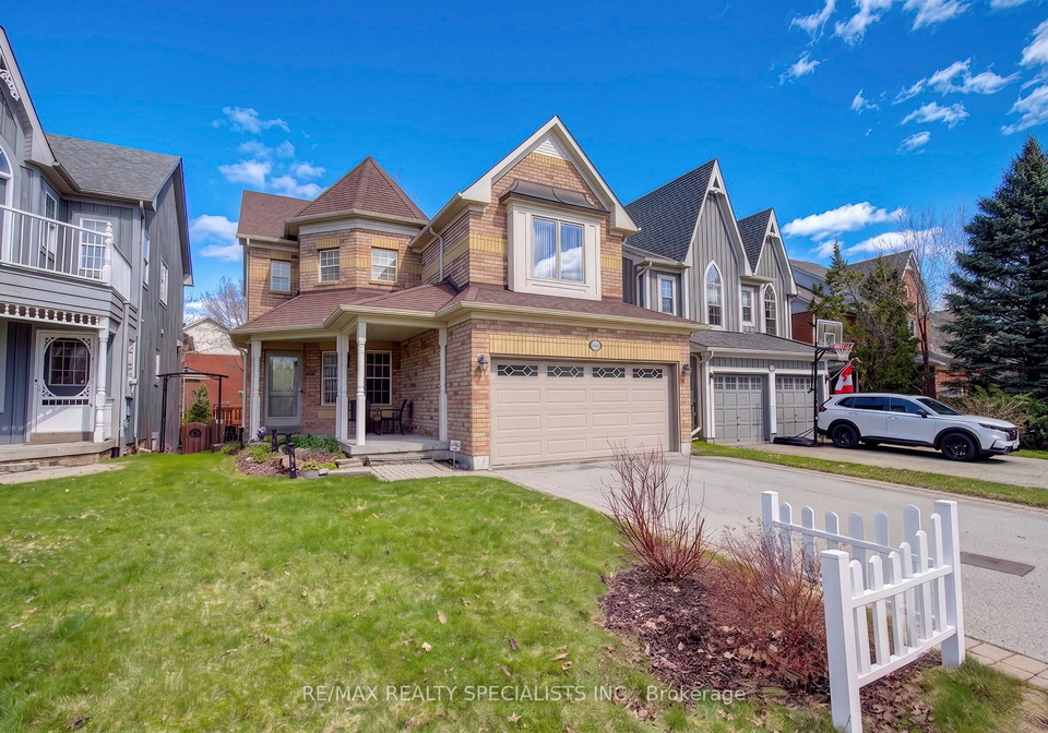 6960-historic-trail-mississauga-ontario-w13687168