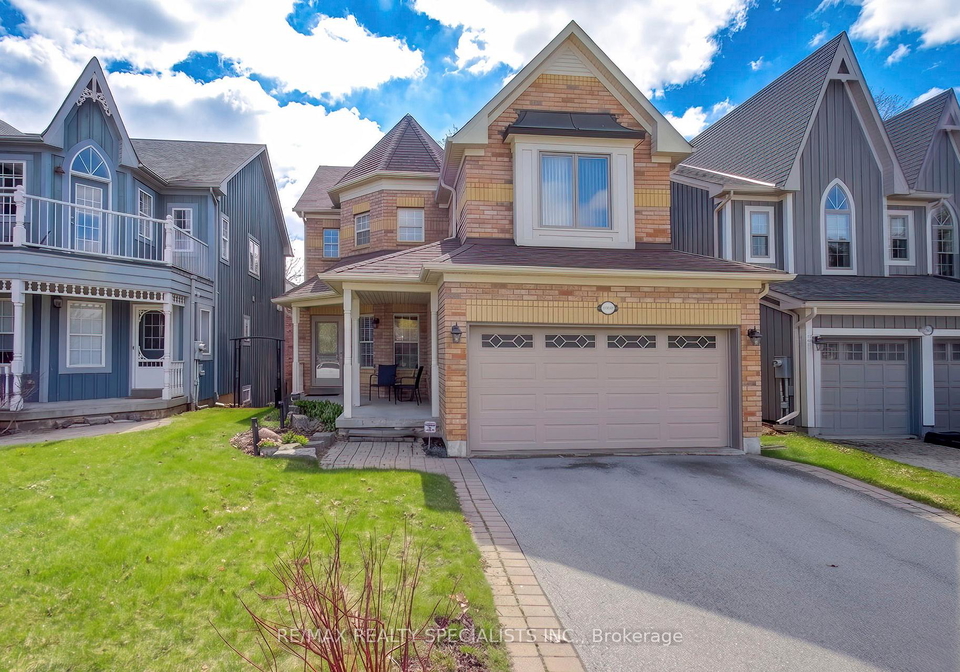 6960-historic-trail-mississauga-ontario-w13687168