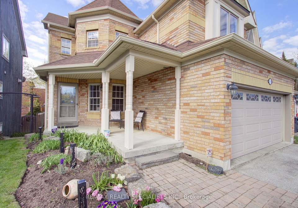 6960-historic-trail-mississauga-ontario-w13687168