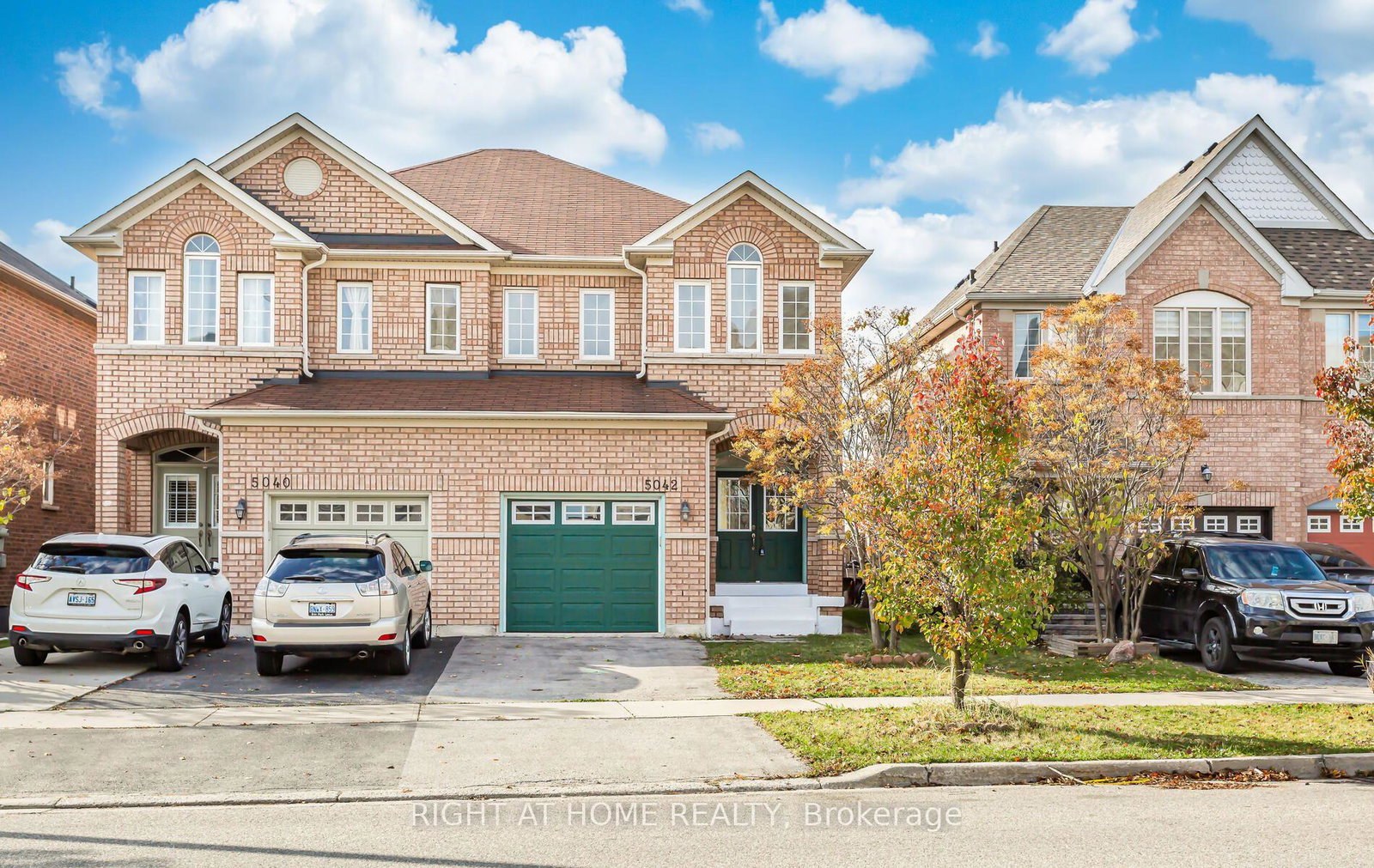 5042-oscar-peterson-boulevard-mississauga-ontario-w13687170
