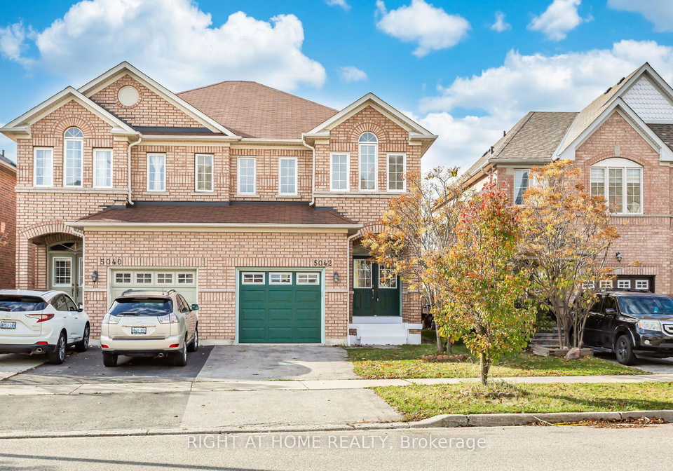 5042-oscar-peterson-boulevard-mississauga-ontario-w13687170