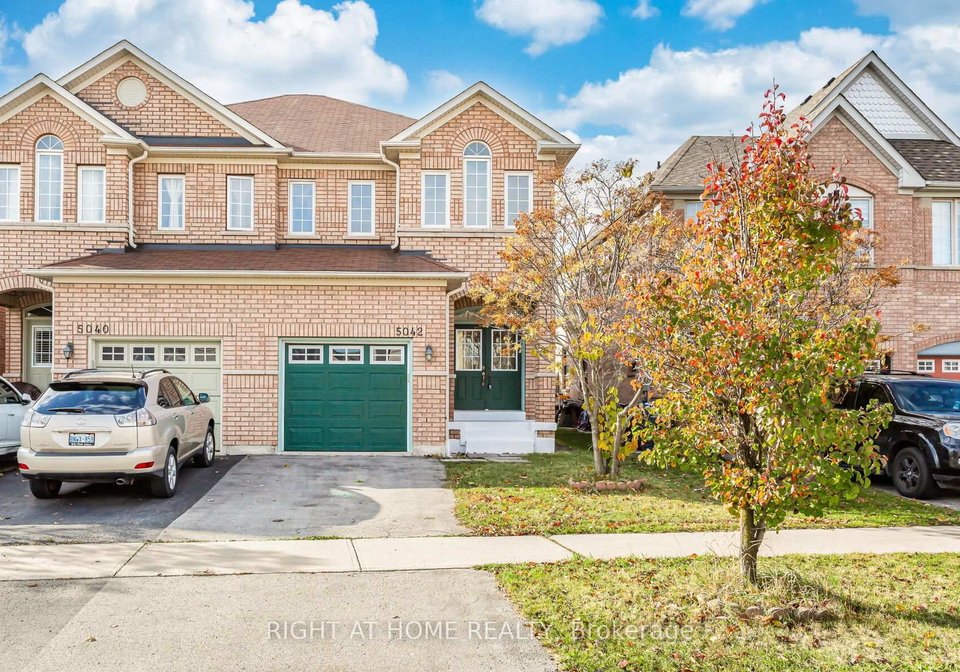 5042-oscar-peterson-boulevard-mississauga-ontario-w13687170
