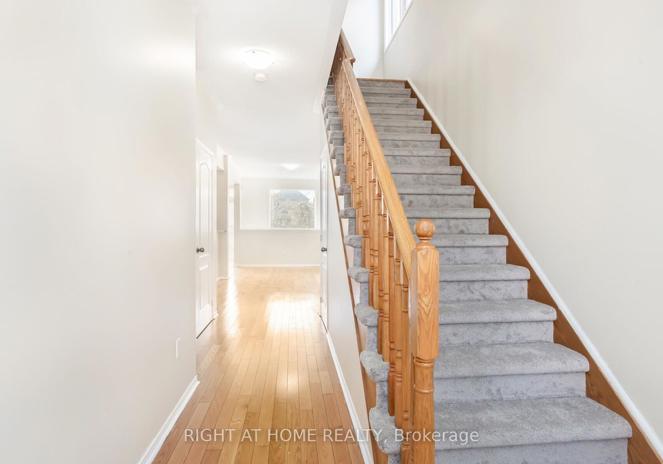 5042-oscar-peterson-boulevard-mississauga-ontario-w13687170