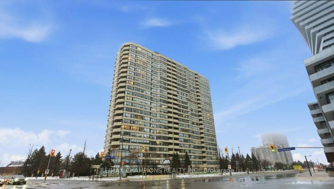 400-webb-drive-mississauga-ontario-w13687172