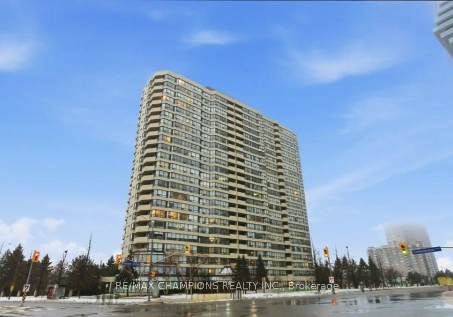 400-webb-drive-mississauga-ontario-w13687172