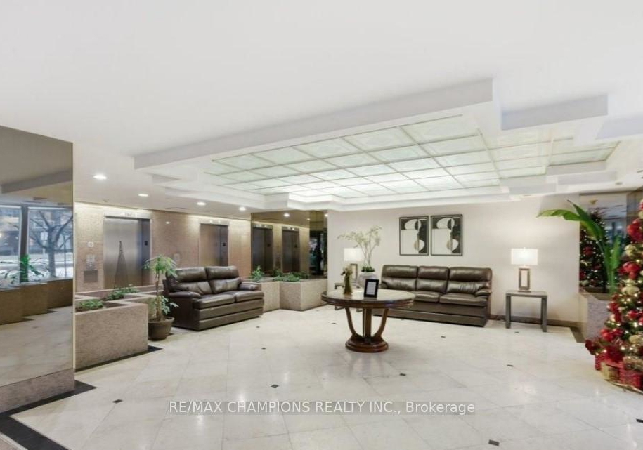 400-webb-drive-mississauga-ontario-w13687172
