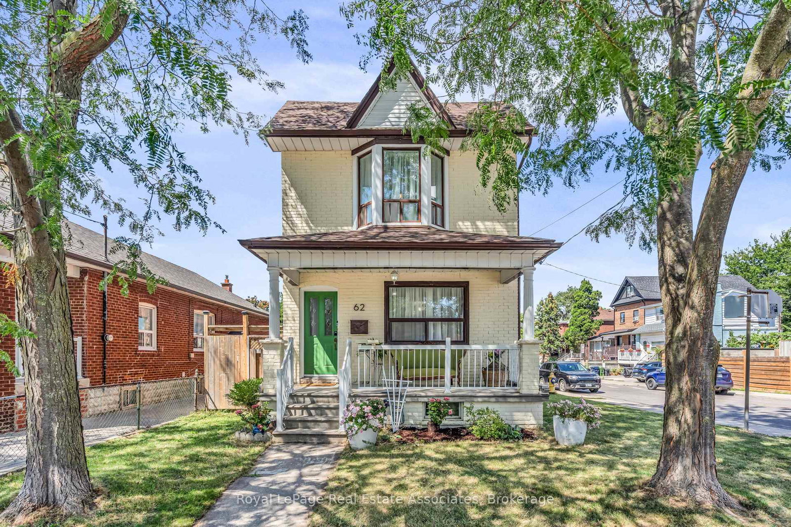 62-rowntree-avenue-toronto-toronto-ontario-w13687202