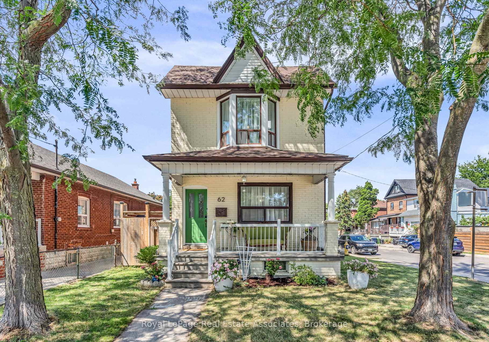 62-rowntree-avenue-toronto-toronto-ontario-w13687202