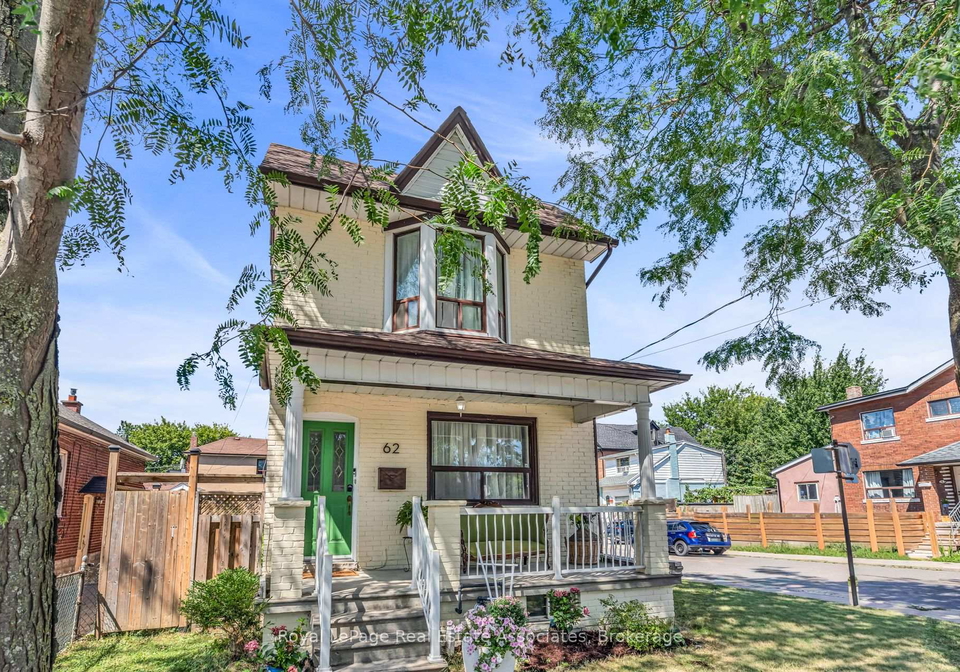 62-rowntree-avenue-toronto-toronto-ontario-w13687202
