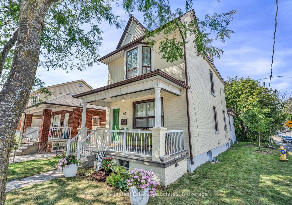 62-rowntree-avenue-toronto-toronto-ontario-w13687202
