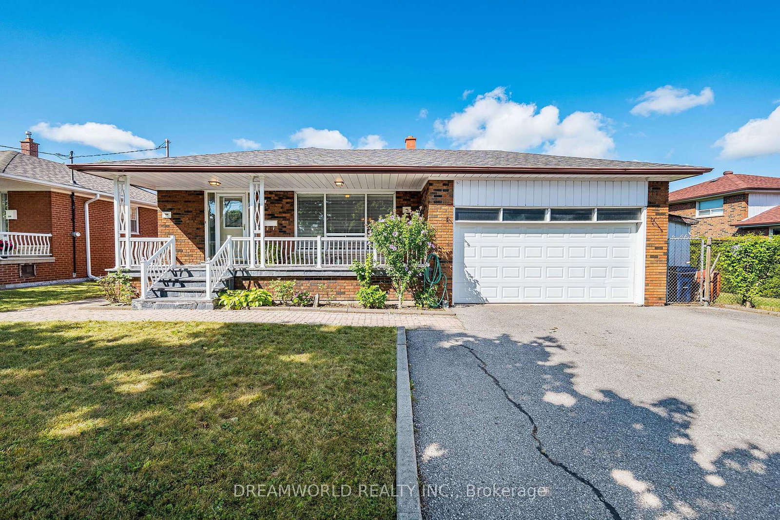 297-derrydown-road-toronto-york-ontario-w13687206