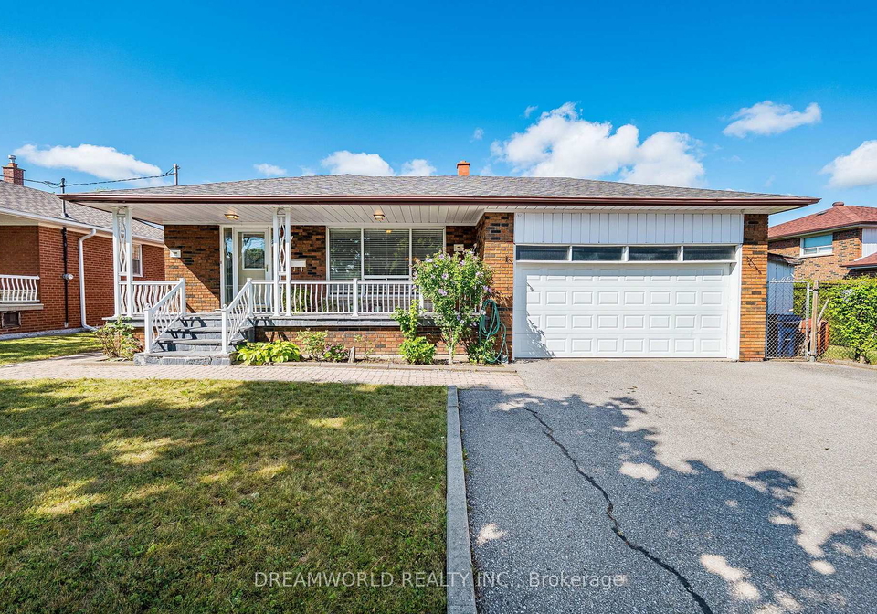 297-derrydown-road-toronto-york-ontario-w13687206