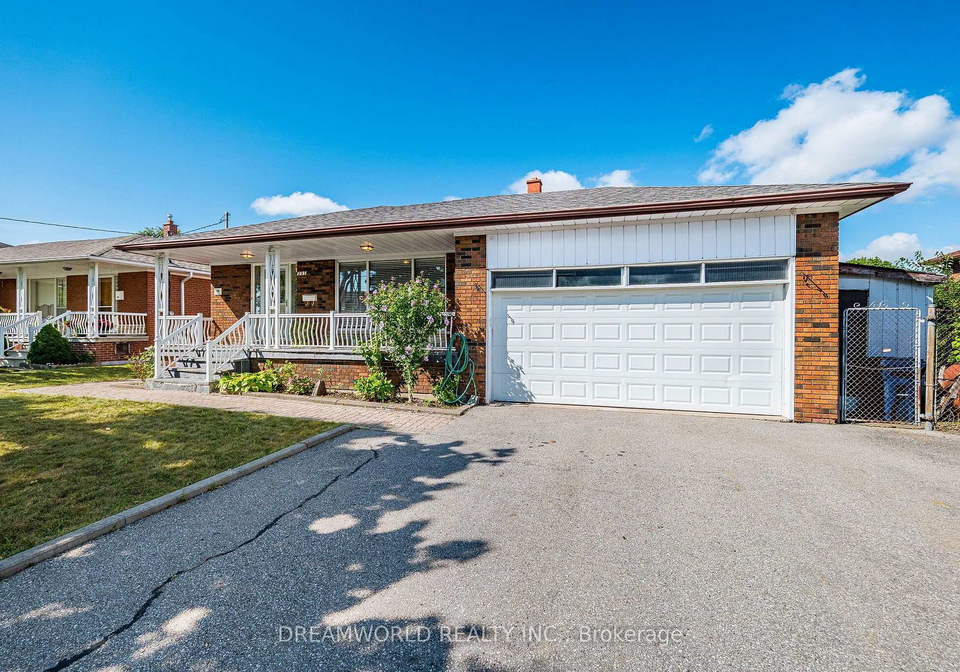 297-derrydown-road-toronto-york-ontario-w13687206