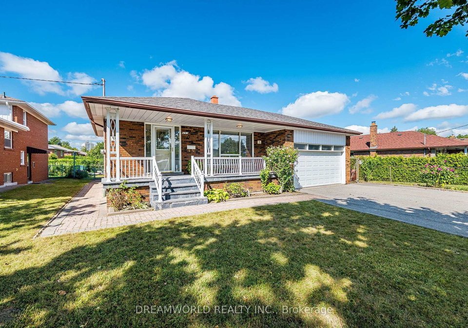297-derrydown-road-toronto-york-ontario-w13687206