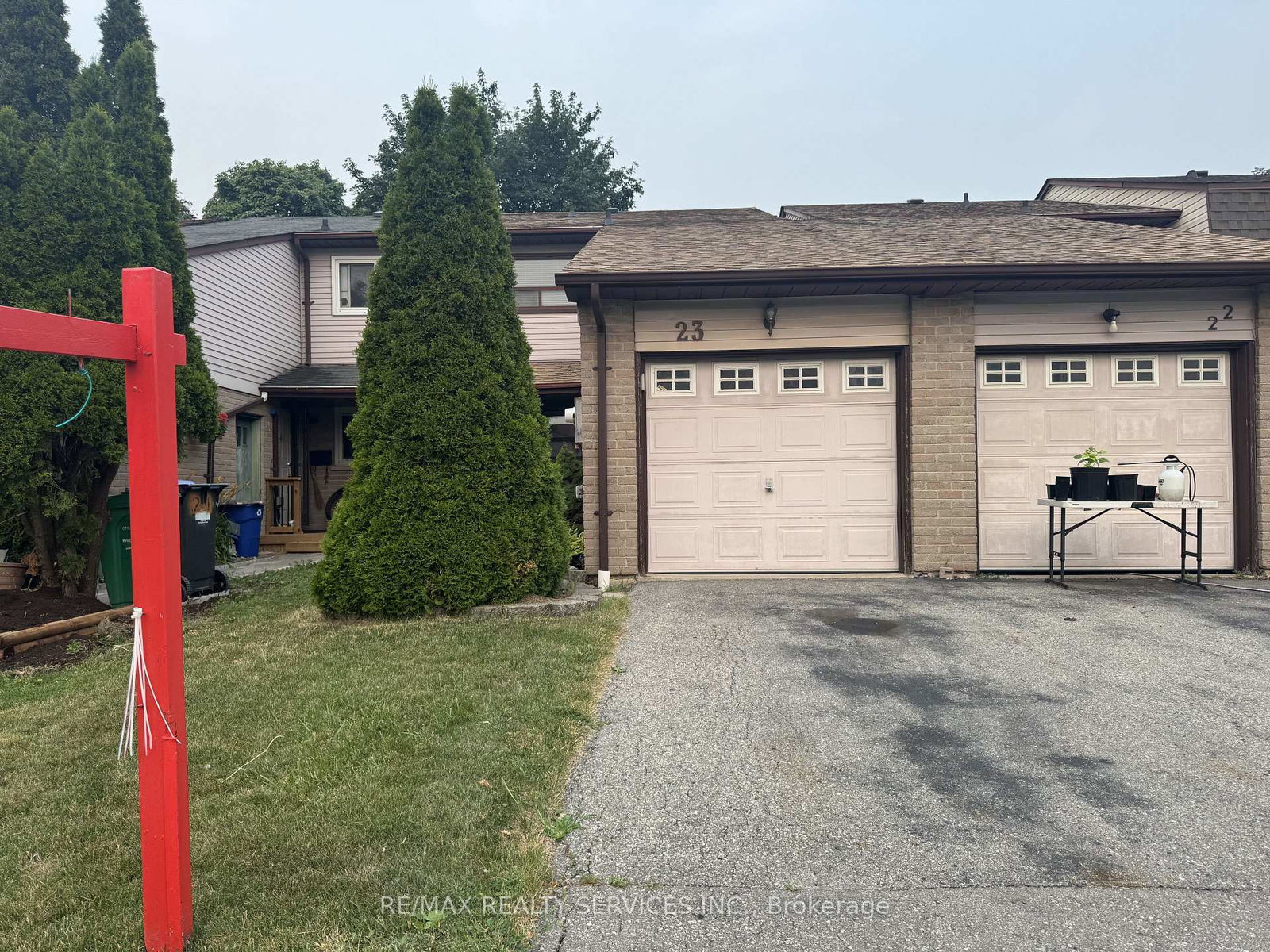 23-scottsdale-court-brampton-ontario-w13687218