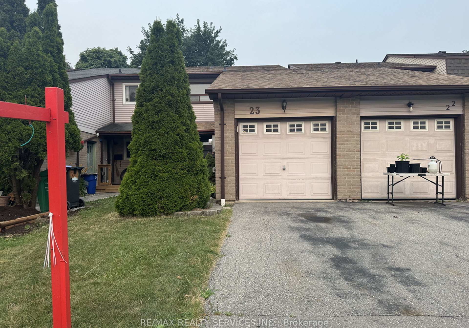 23-scottsdale-court-brampton-ontario-w13687218