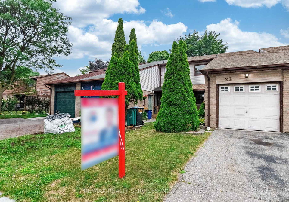 23-scottsdale-court-brampton-ontario-w13687218