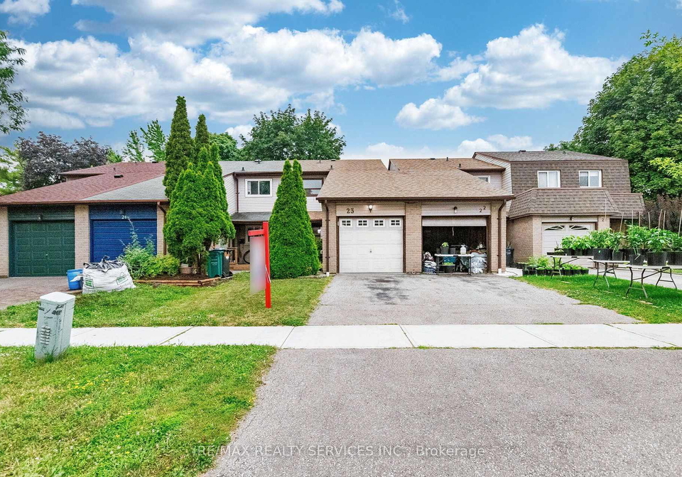 23-scottsdale-court-brampton-ontario-w13687218