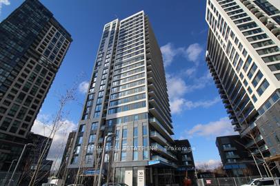 30-samuel-wood-way-toronto-etobicoke-ontario-w13687226