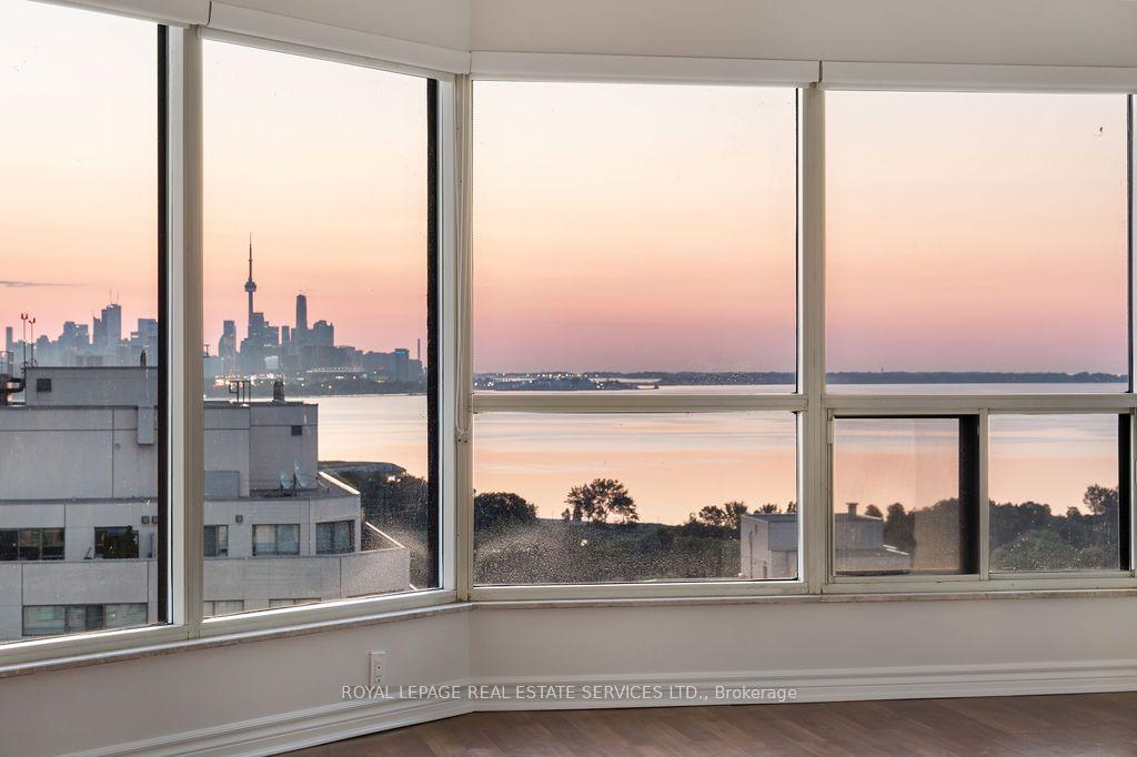 2269-lake-shore-boulevard-w-toronto-etobicoke-ontario-w13687238