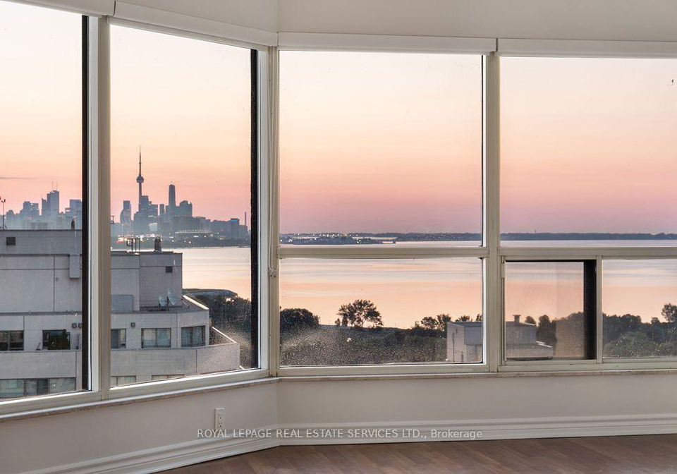 2269-lake-shore-boulevard-w-toronto-etobicoke-ontario-w13687238
