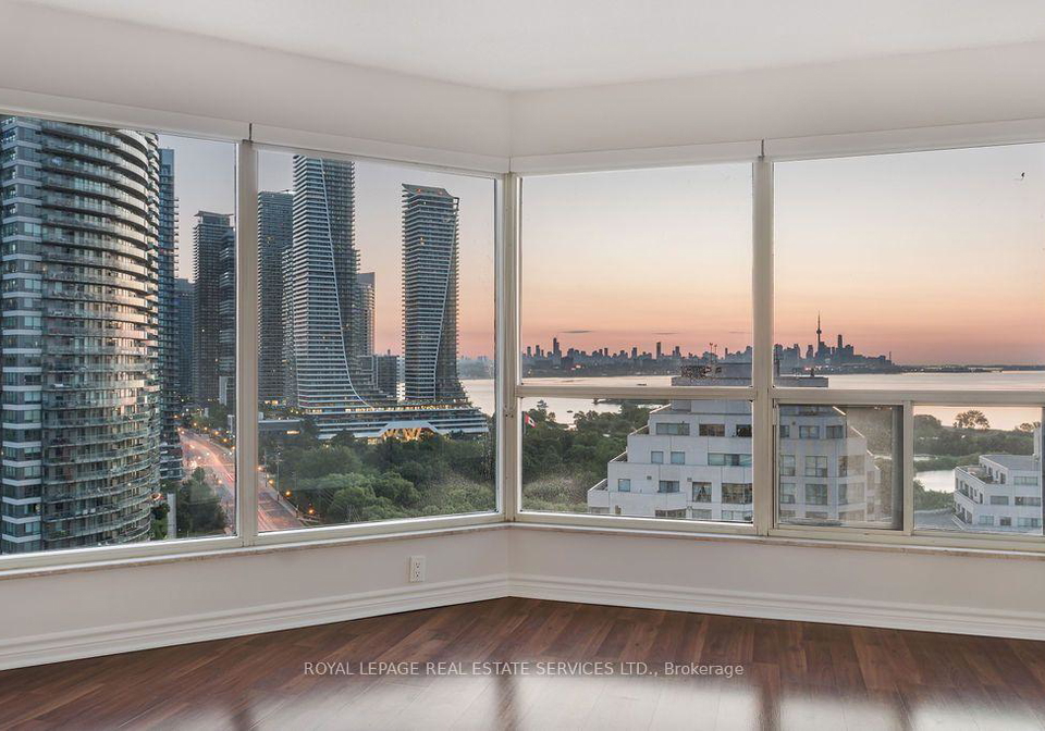 2269-lake-shore-boulevard-w-toronto-etobicoke-ontario-w13687238
