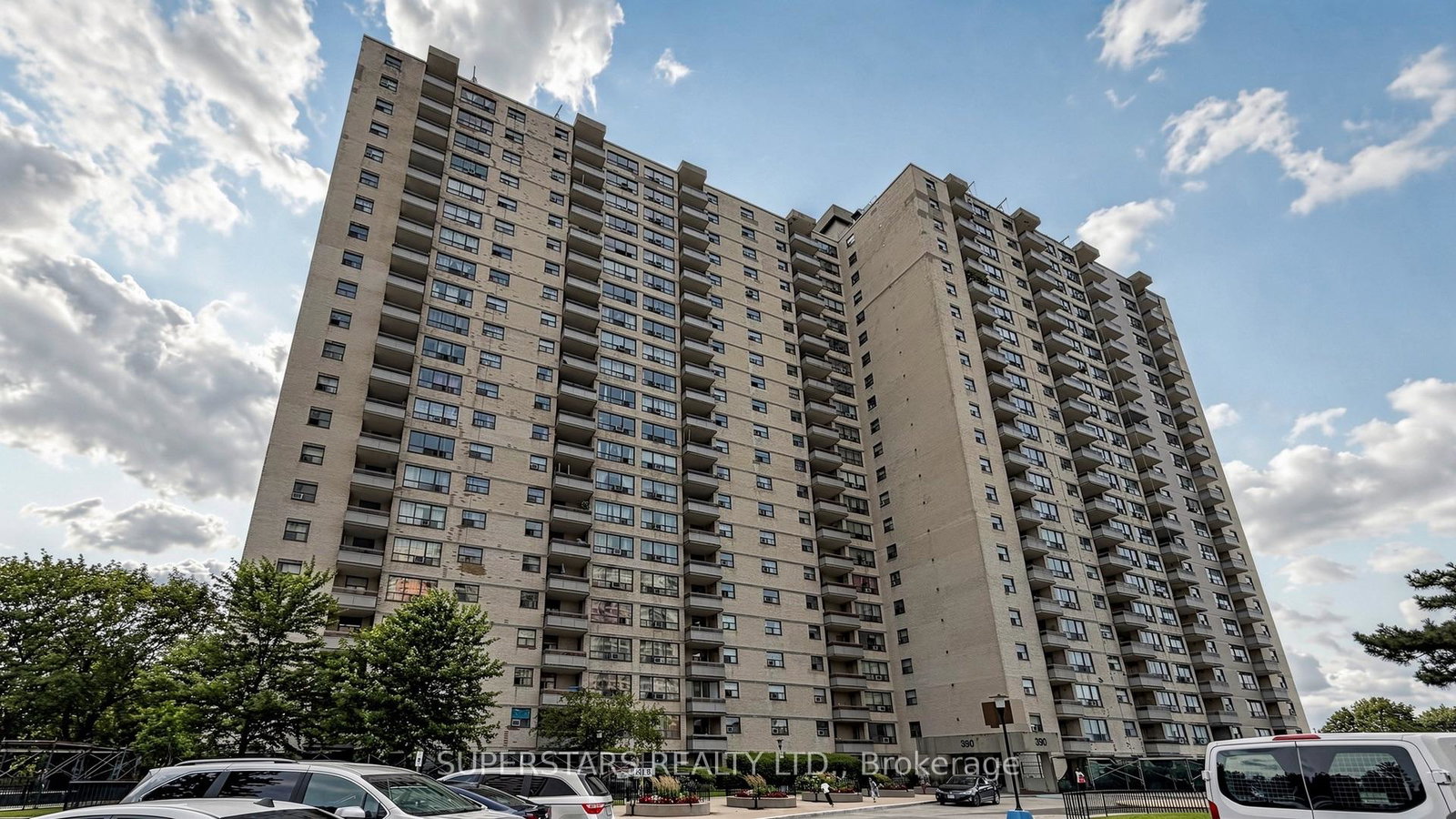 390-dixon-road-toronto-etobicoke-ontario-w13687240