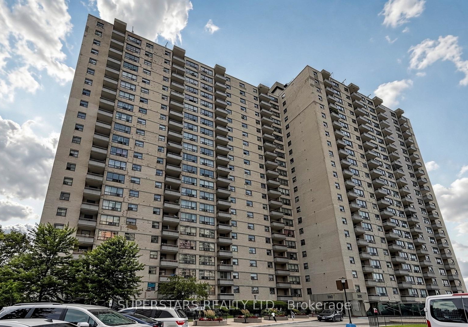390-dixon-road-toronto-etobicoke-ontario-w13687240