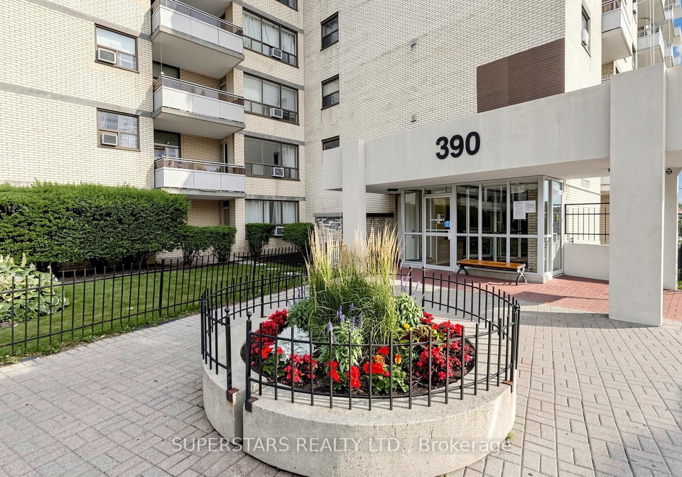 390-dixon-road-toronto-etobicoke-ontario-w13687240