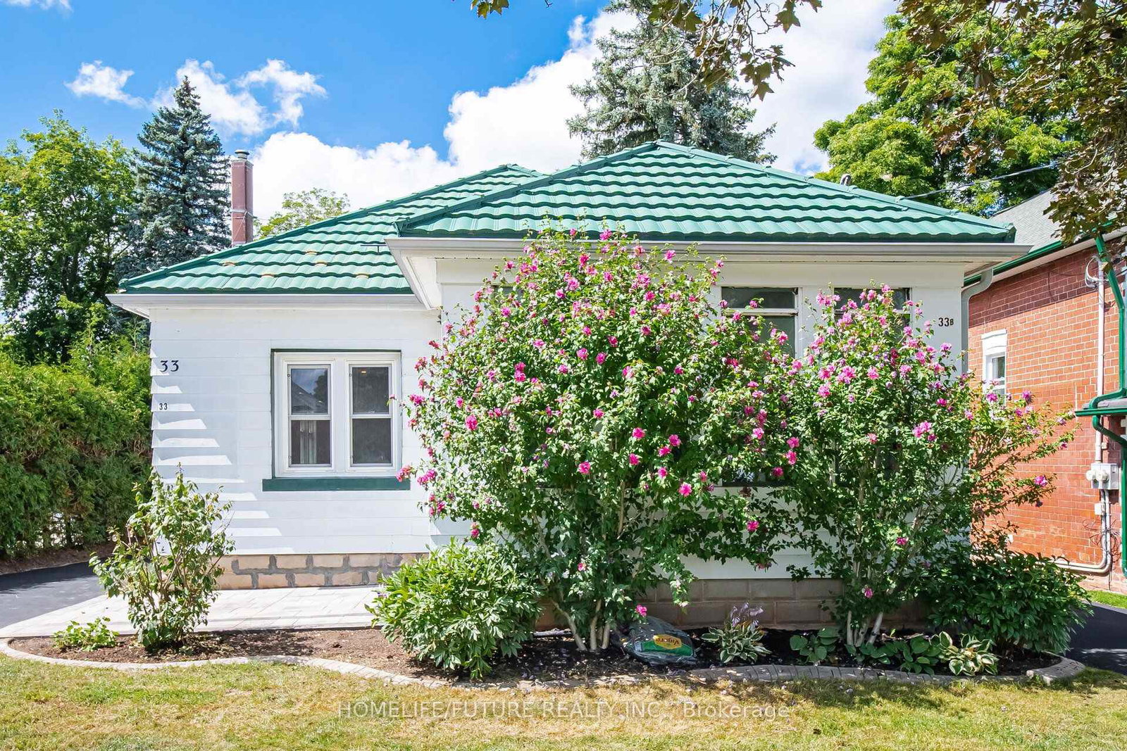33-brock-street-halton-hills-ontario-w13687244