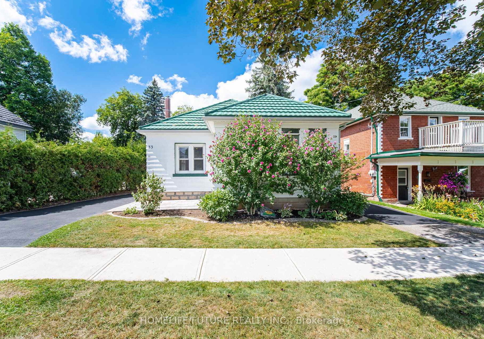 33-brock-street-halton-hills-ontario-w13687244