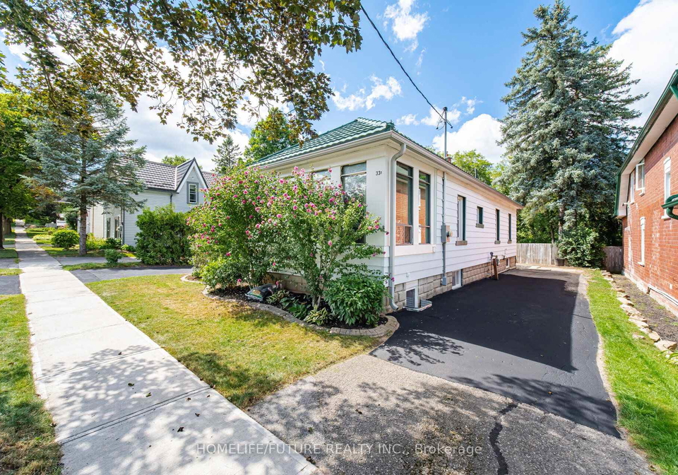 33-brock-street-halton-hills-ontario-w13687244