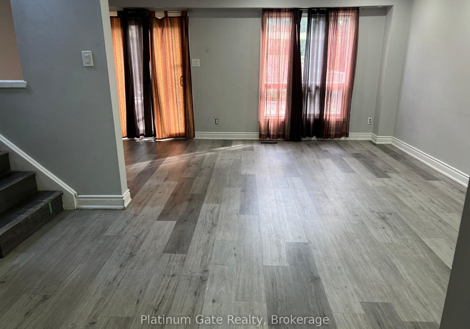 108-courtleigh-square-brampton-ontario-w13687248