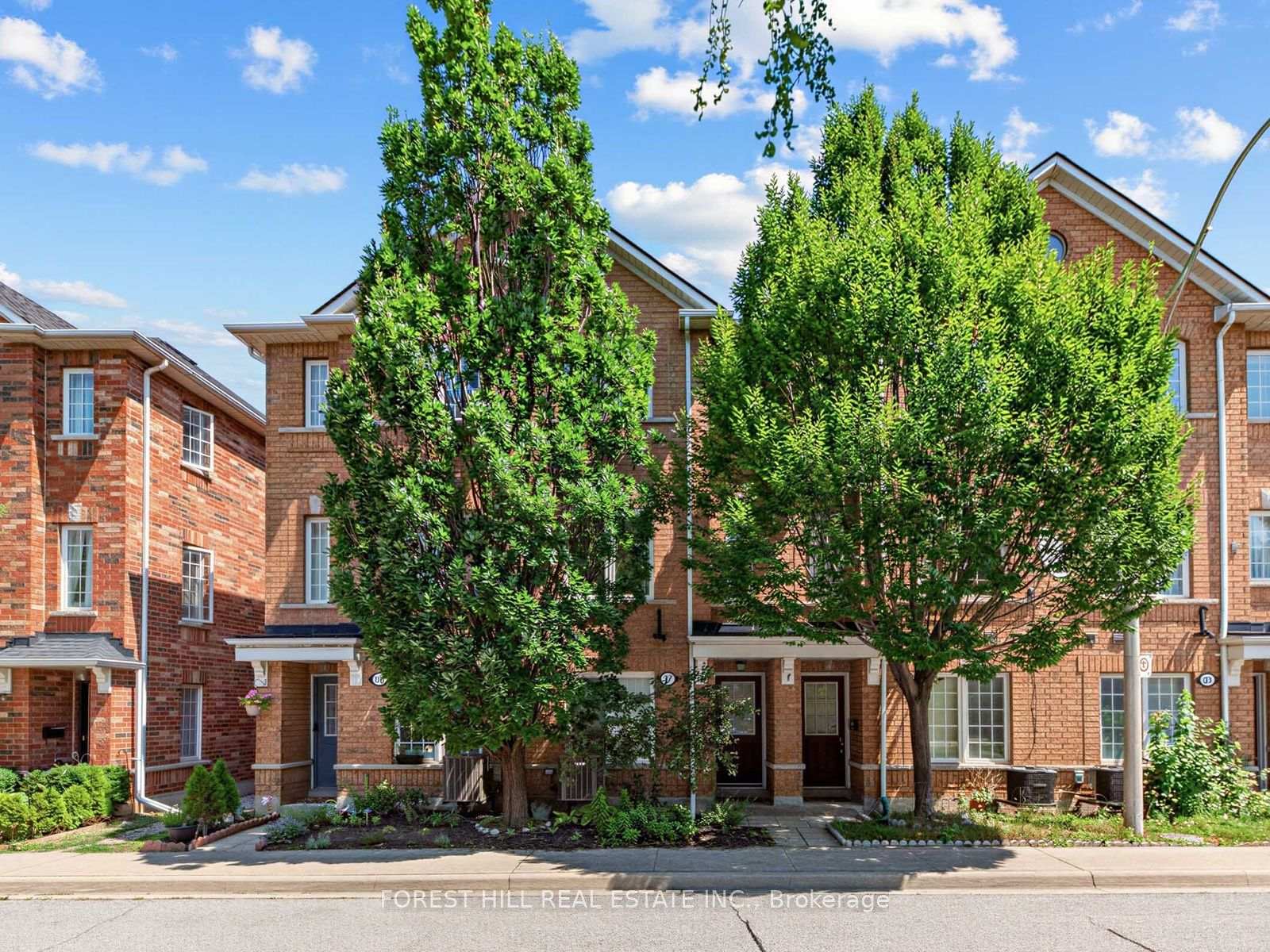 37-birdstone-crescent-toronto-toronto-ontario-w13687270