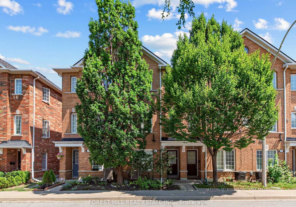 37-birdstone-crescent-toronto-toronto-ontario-w13687270